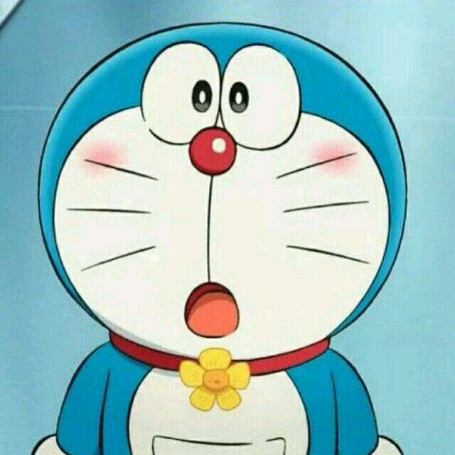微博评论业务下单链接,抖音赞自助平台24小时服务_免费领取10000快手点赞是真的吗_快手粉丝一元1000个不掉粉是真的吗